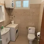 Matko Appartement