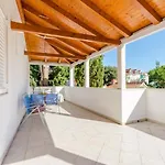 Matko Appartement Mirce