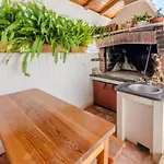 Matko Appartement