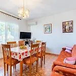 Matko Appartement Mirce