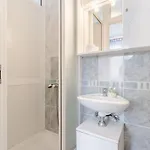 Matko Mirce