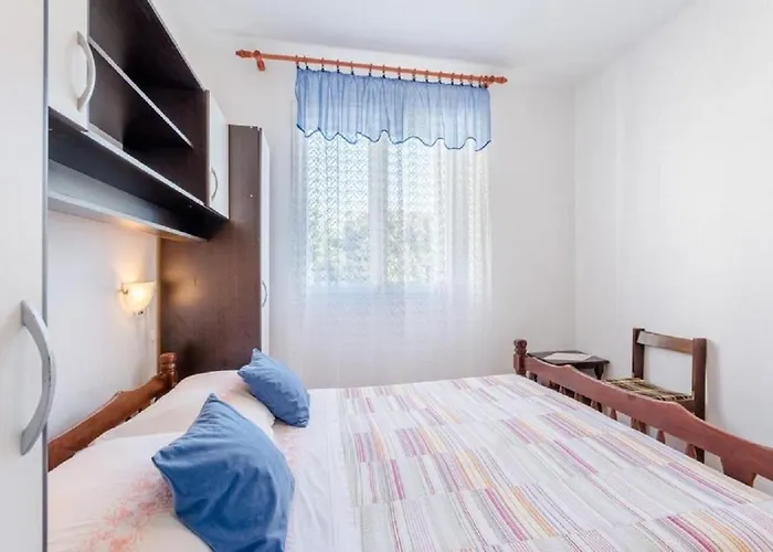 Matko Appartement